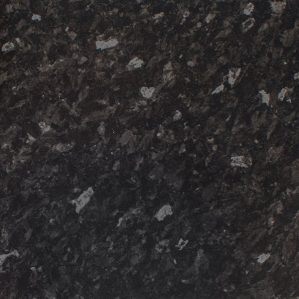 black-granite-nimubs