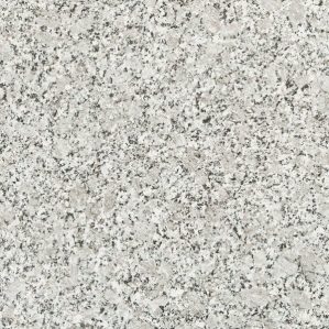 grey-granite-effect-worktops-xl