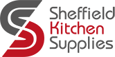 Sheffield Kitchen Supplies