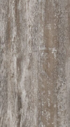 valore-driftwood-light-grey