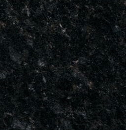 2699-Black-Granite_Fullpage