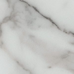 3460-calacantta-marble-100x100mm-jpg