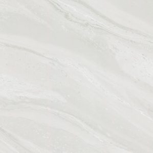 5014-white-painted-marble-3050x1300mm-jpg