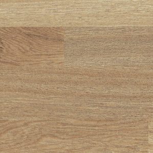5940-raw-planked-wood-100x100mm-jpg