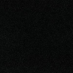 6967-avalon-black-granite-3050x1300mm-jpg (1)
