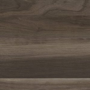 7411-smoky-planked-walnut-100x100mm-jpg