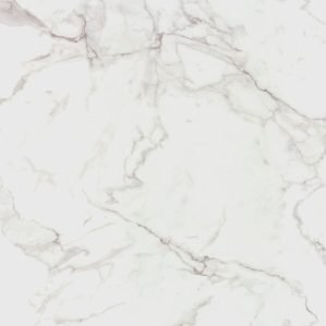 7674-veneto-marble-3050x1300mm-jpg
