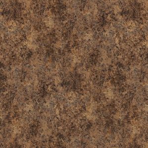 7732-butterum-granite-3050x1300mm-jpg