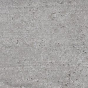8378-planked-concrete-100x100mm-jpg