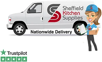 nationwide delivery available