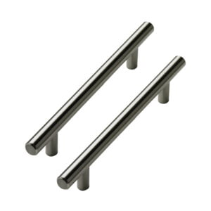 186 STAINLESS STEEL T BAR HANDLE