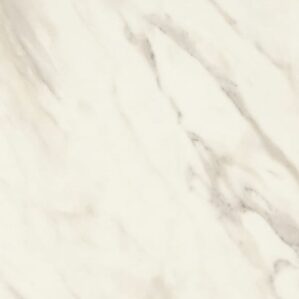 classic-marble-swatch