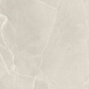 gris-marble-swatch
