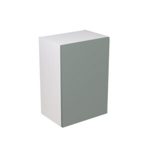 Slab-500-Wall-Cabinet-Sage-Green